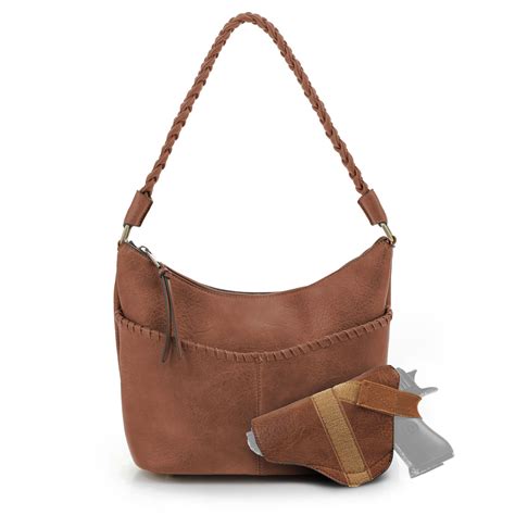 jessie james concealed carry purse.